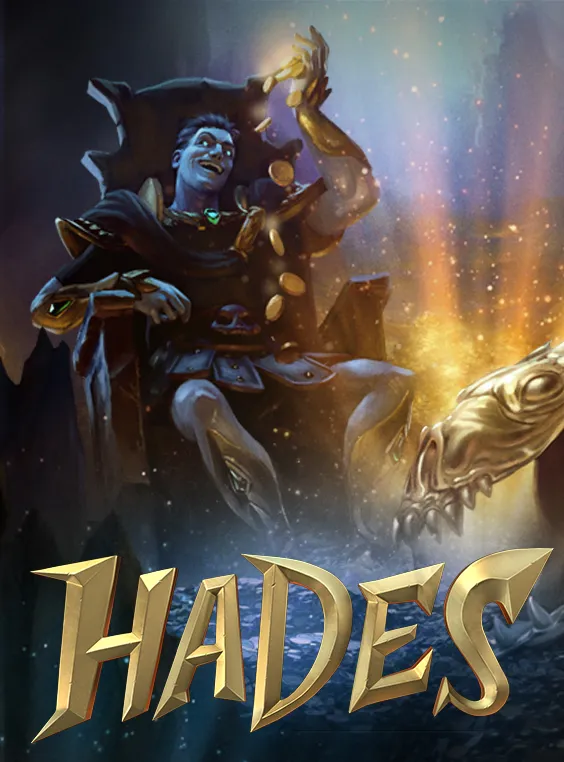 Hades-img